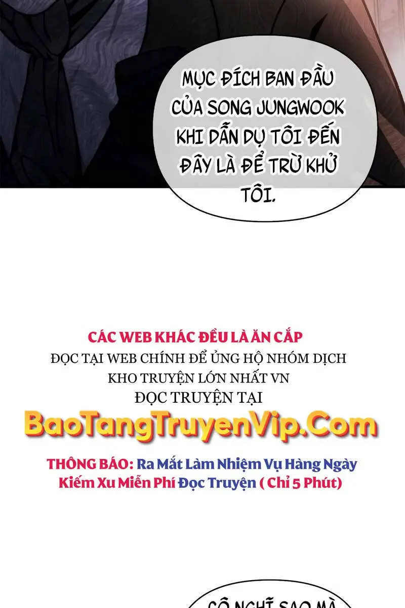 Ký Sự Hồi Quy Nettruyen ZZZ Chương 77 Page 51