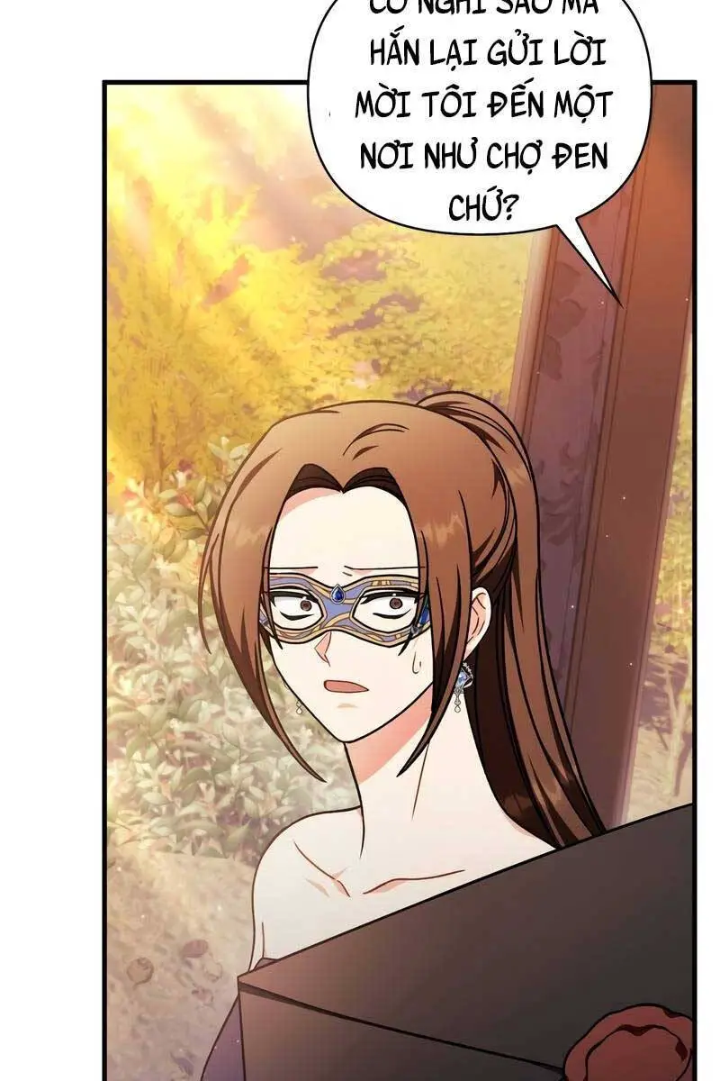 Ký Sự Hồi Quy Nettruyen ZZZ Chương 77 Page 52