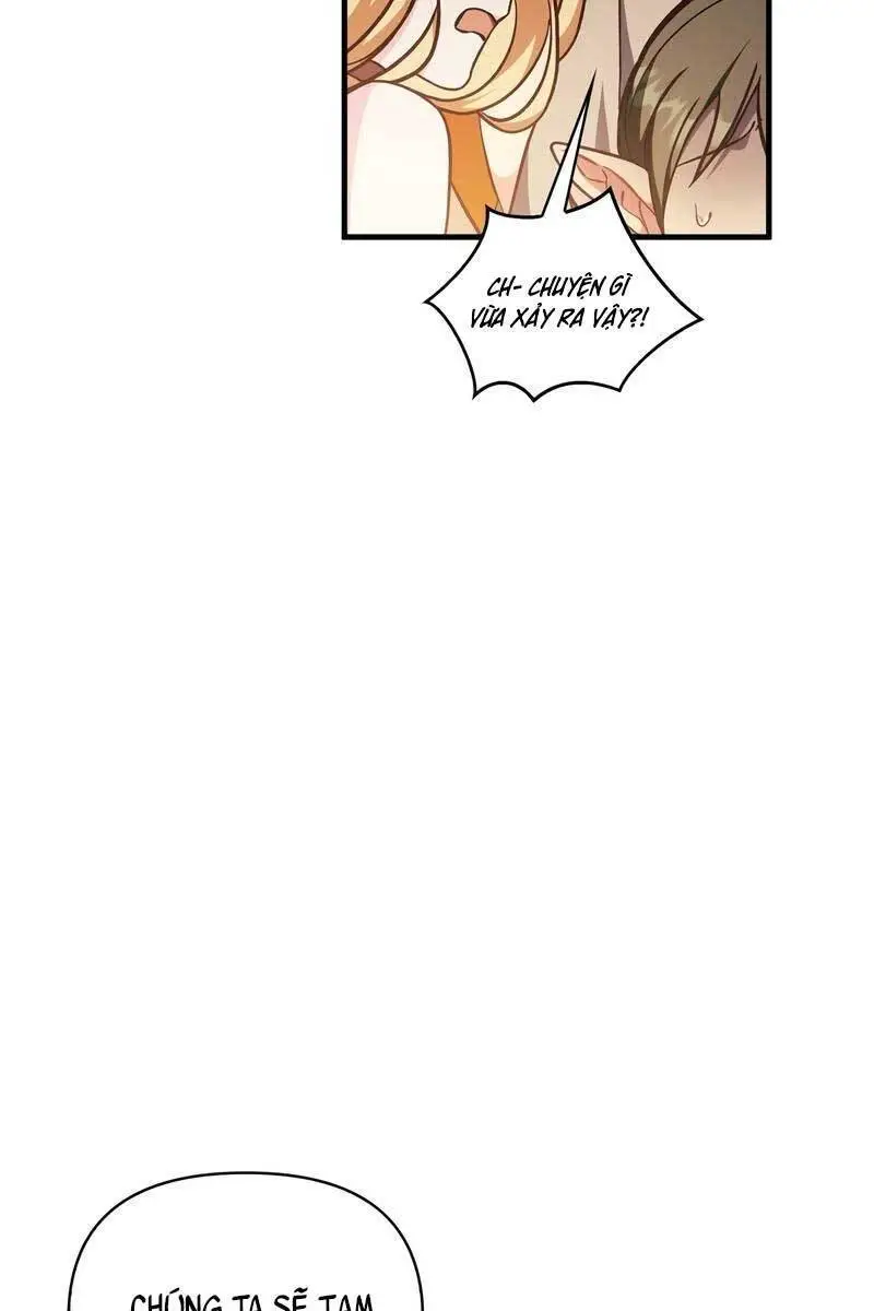 Ký Sự Hồi Quy Nettruyen ZZZ Chương 77 Page 56