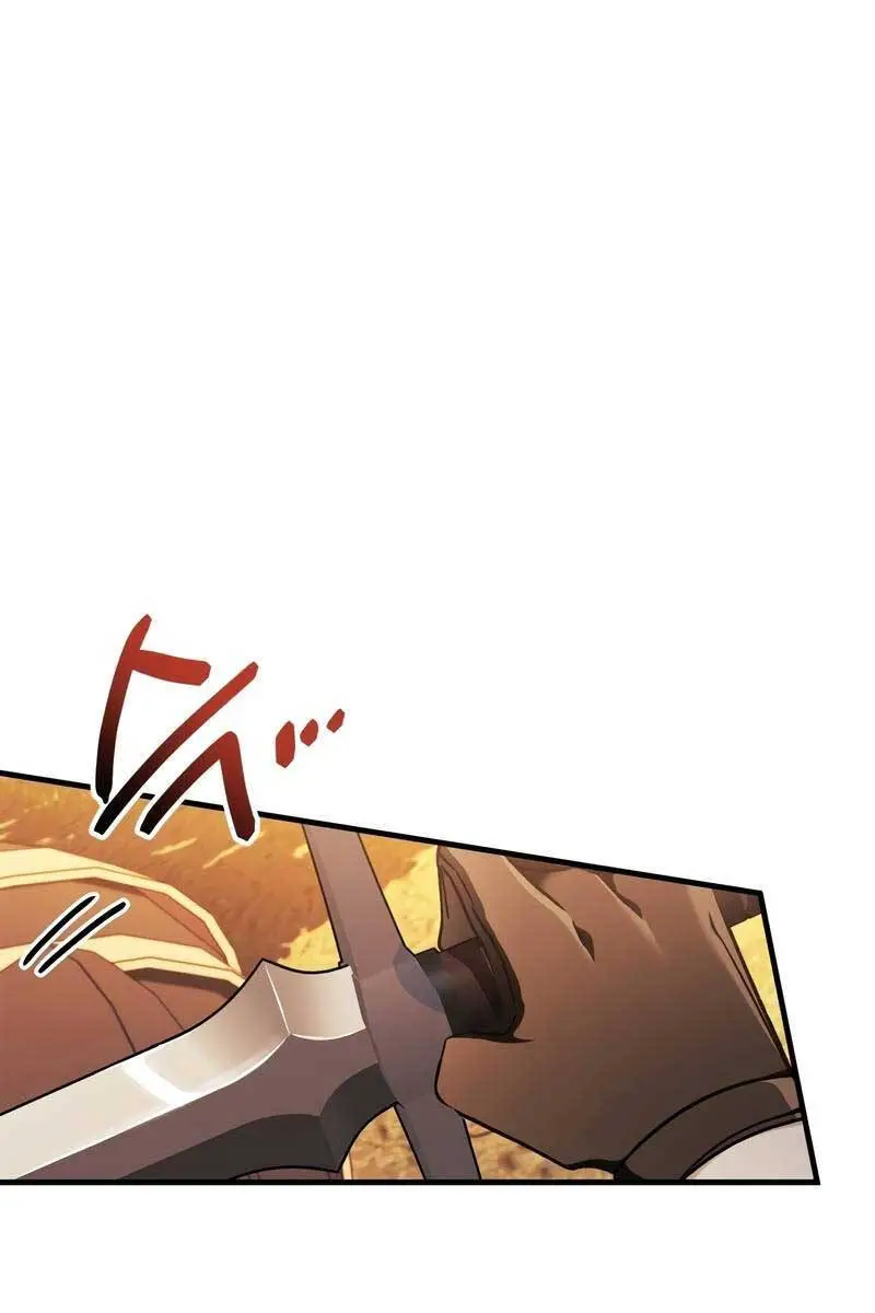 Ký Sự Hồi Quy Nettruyen ZZZ Chương 77 Page 58