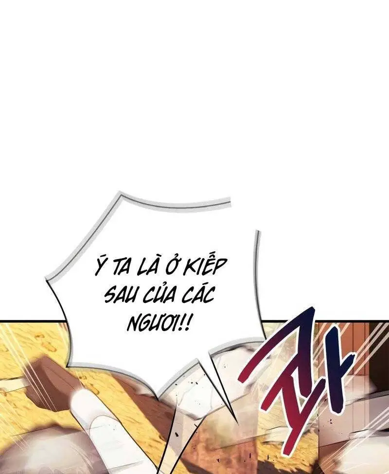 Ký Sự Hồi Quy Nettruyen ZZZ Chương 77 Page 59