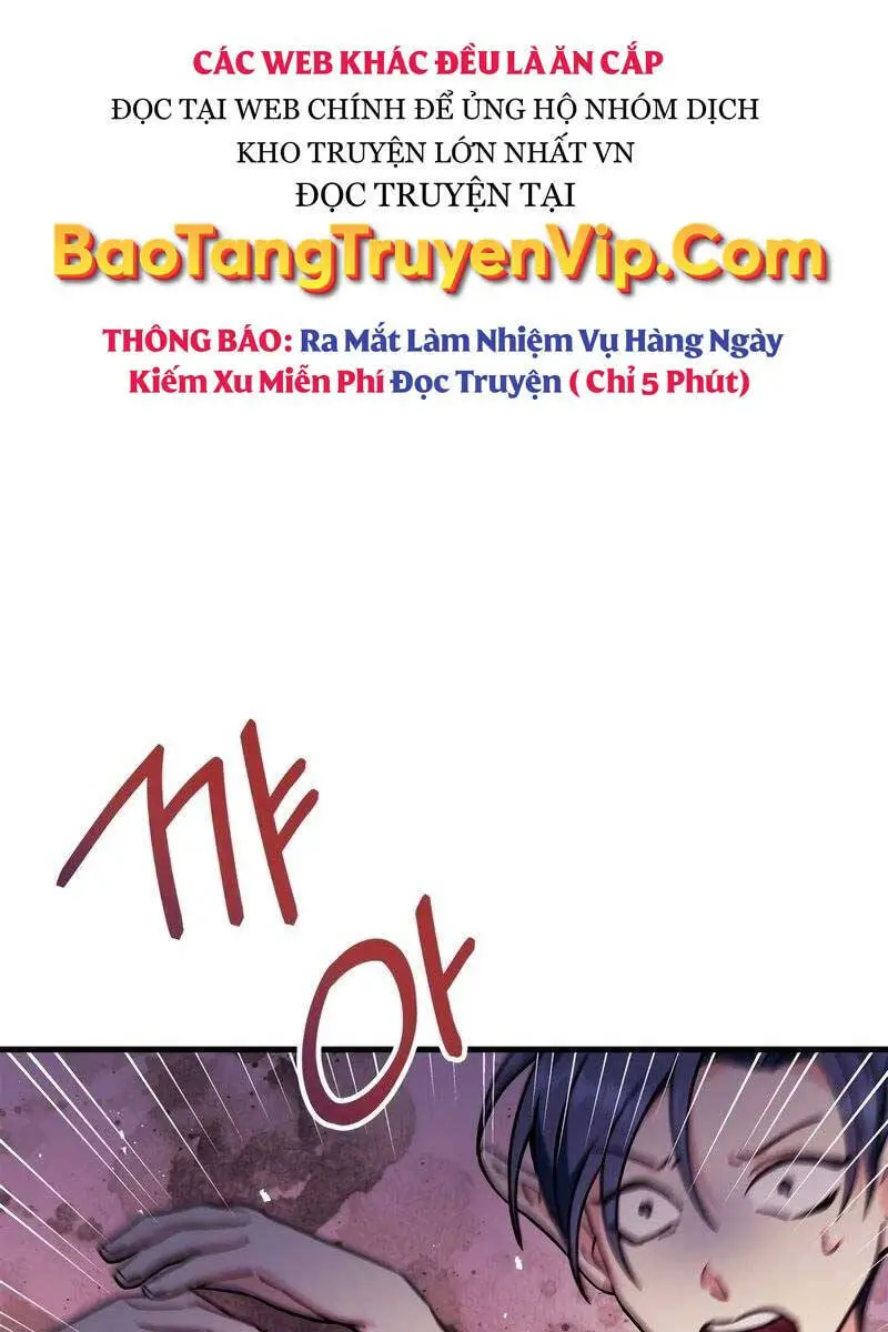 Ký Sự Hồi Quy Nettruyen ZZZ Chương 77 Page 61