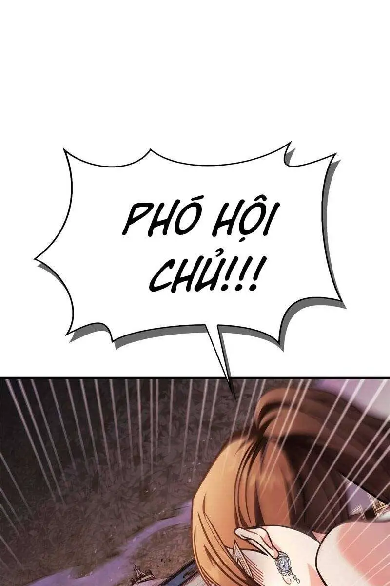 Ký Sự Hồi Quy Nettruyen ZZZ Chương 77 Page 63