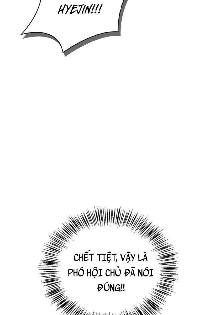 Ký Sự Hồi Quy Nettruyen ZZZ Chương 77 Page 65