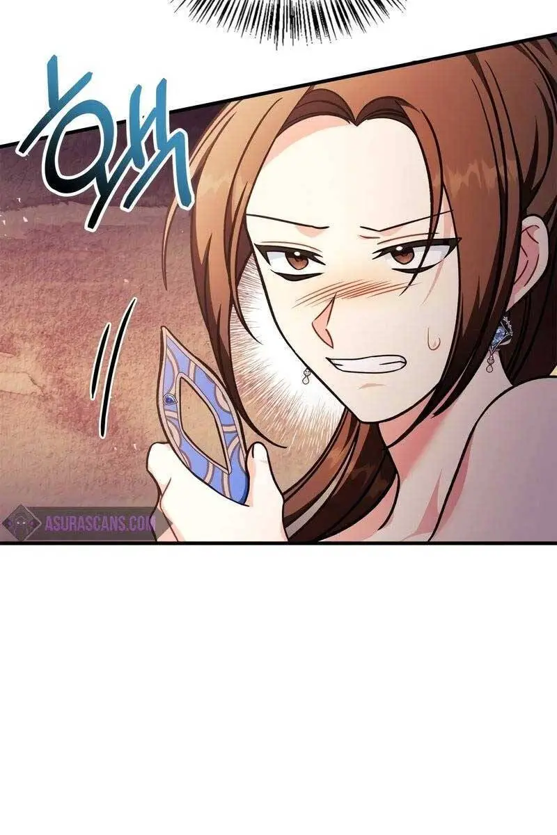 Ký Sự Hồi Quy Nettruyen ZZZ Chương 77 Page 66