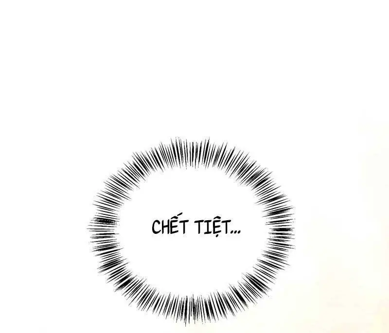 Ký Sự Hồi Quy Nettruyen ZZZ Chương 77 Page 67