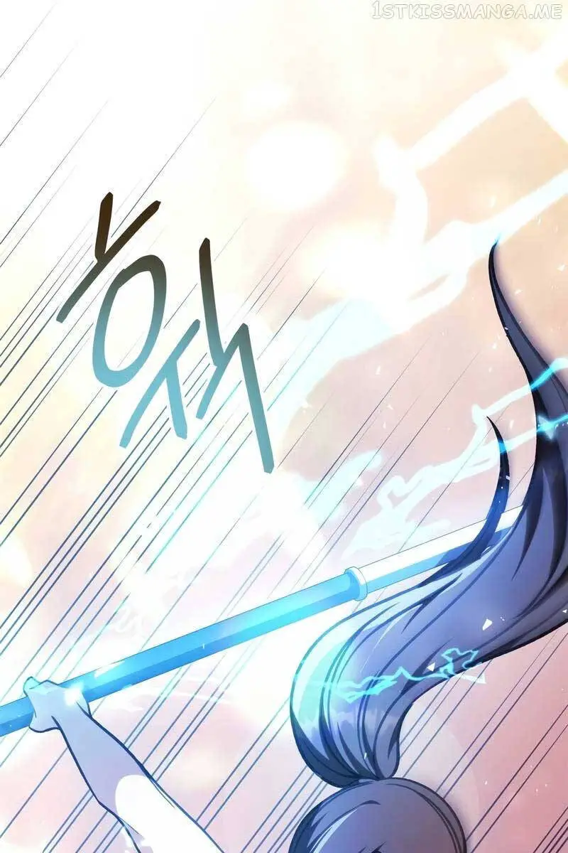 Ký Sự Hồi Quy Nettruyen ZZZ Chương 77 Page 68