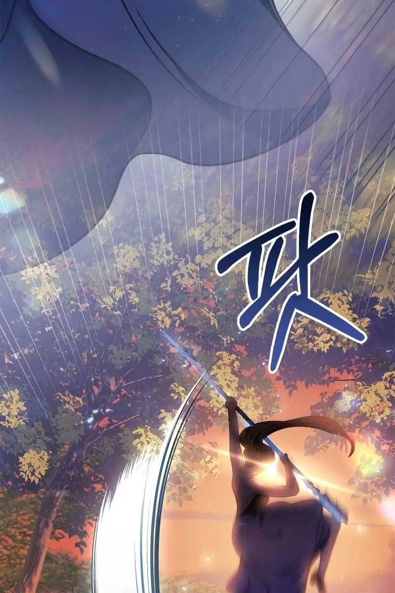 Ký Sự Hồi Quy Nettruyen ZZZ Chương 77 Page 70
