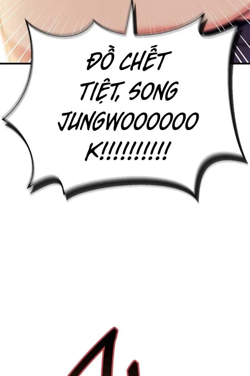 Ký Sự Hồi Quy Nettruyen ZZZ Chương 77 Page 74