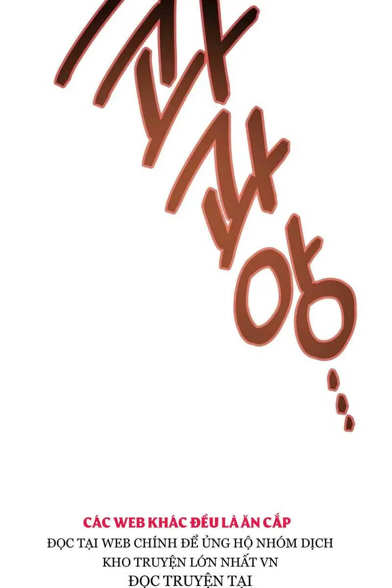 Ký Sự Hồi Quy Nettruyen ZZZ Chương 77 Page 75