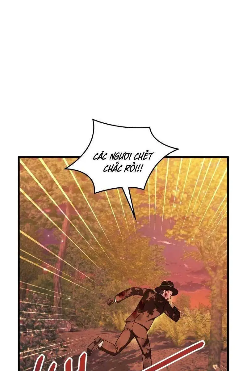 Ký Sự Hồi Quy Nettruyen ZZZ Chương 77 Page 77