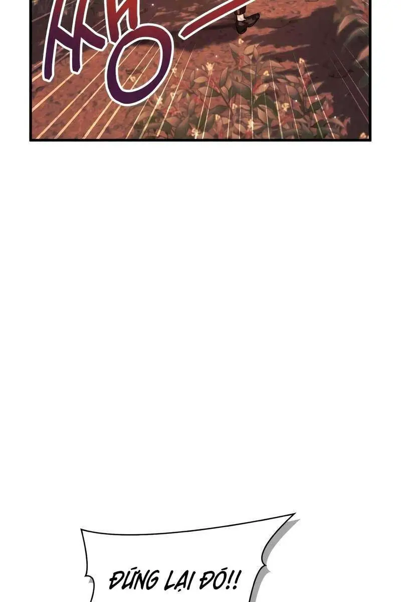 Ký Sự Hồi Quy Nettruyen ZZZ Chương 77 Page 78