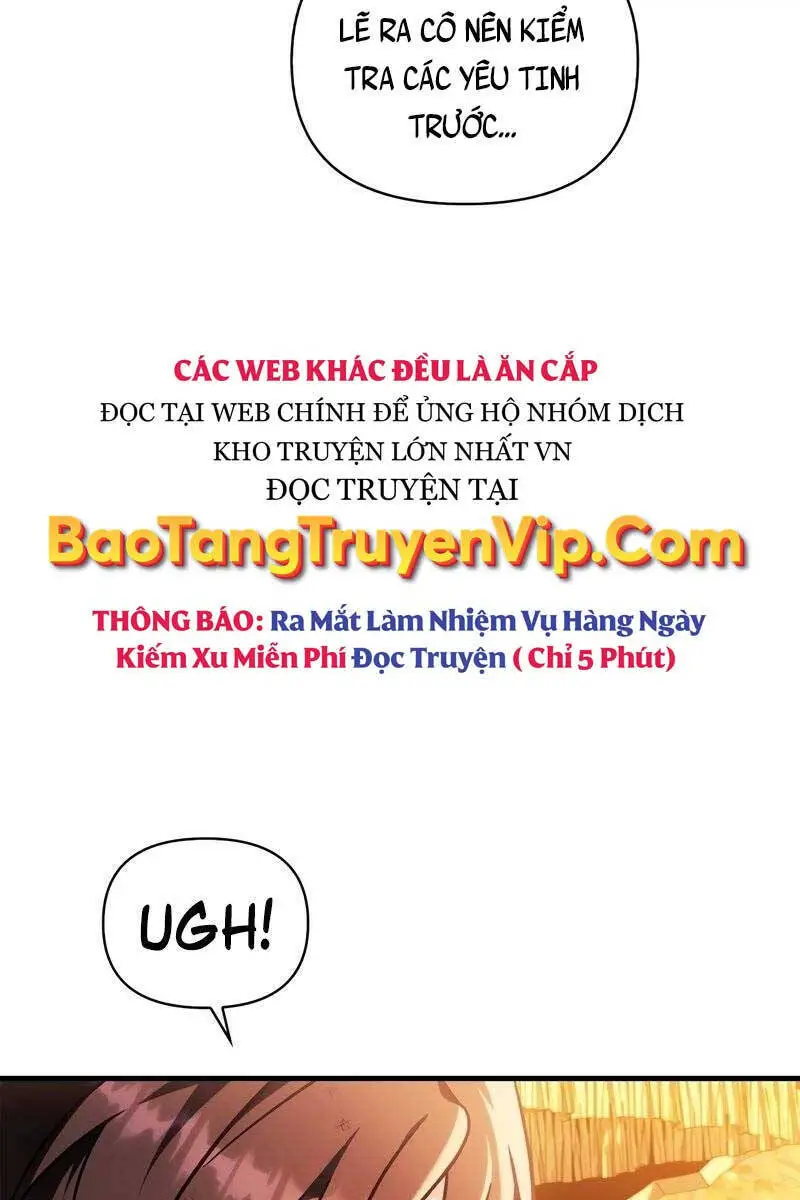 Ký Sự Hồi Quy Nettruyen ZZZ Chương 77 Page 84