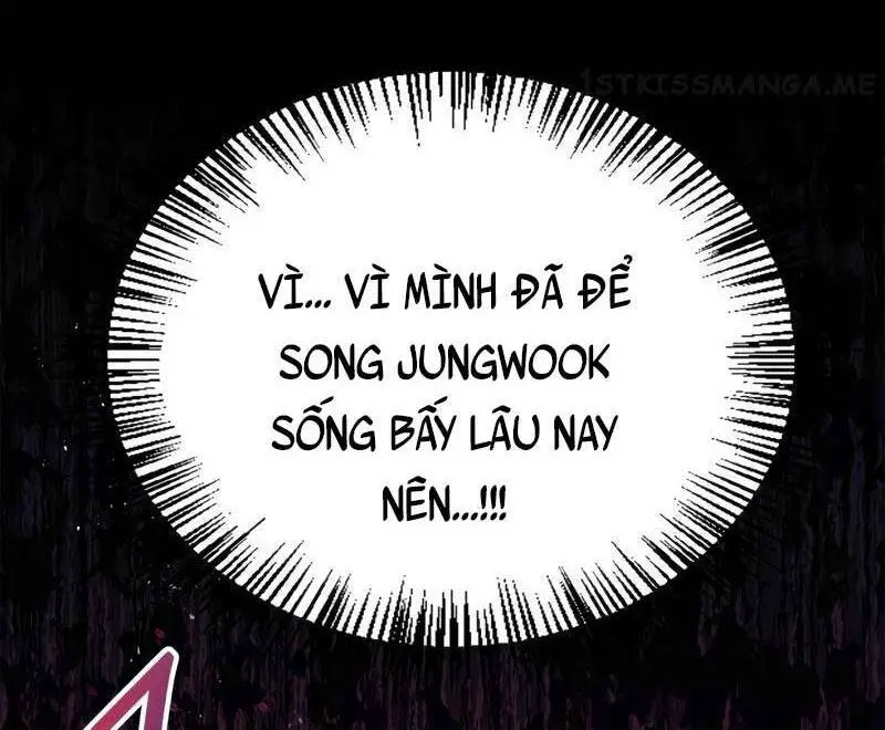 Ký Sự Hồi Quy Nettruyen ZZZ Chương 77 Page 90