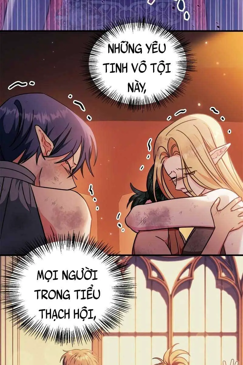 Ký Sự Hồi Quy Nettruyen ZZZ Chương 77 Page 92