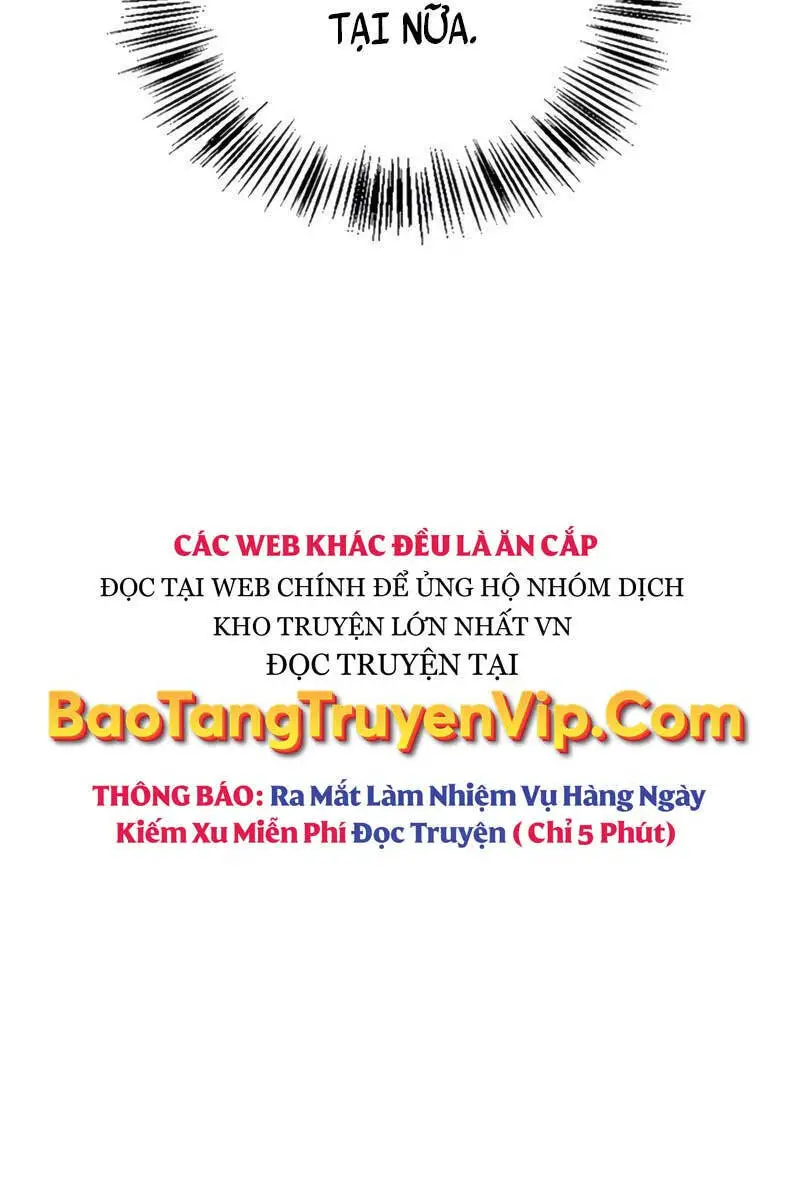 Ký Sự Hồi Quy Nettruyen ZZZ Chương 77 Page 97
