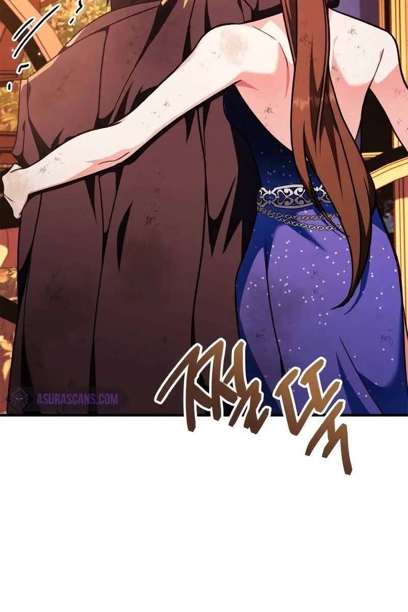 Ký Sự Hồi Quy Nettruyen ZZZ Chương 77 Page 100