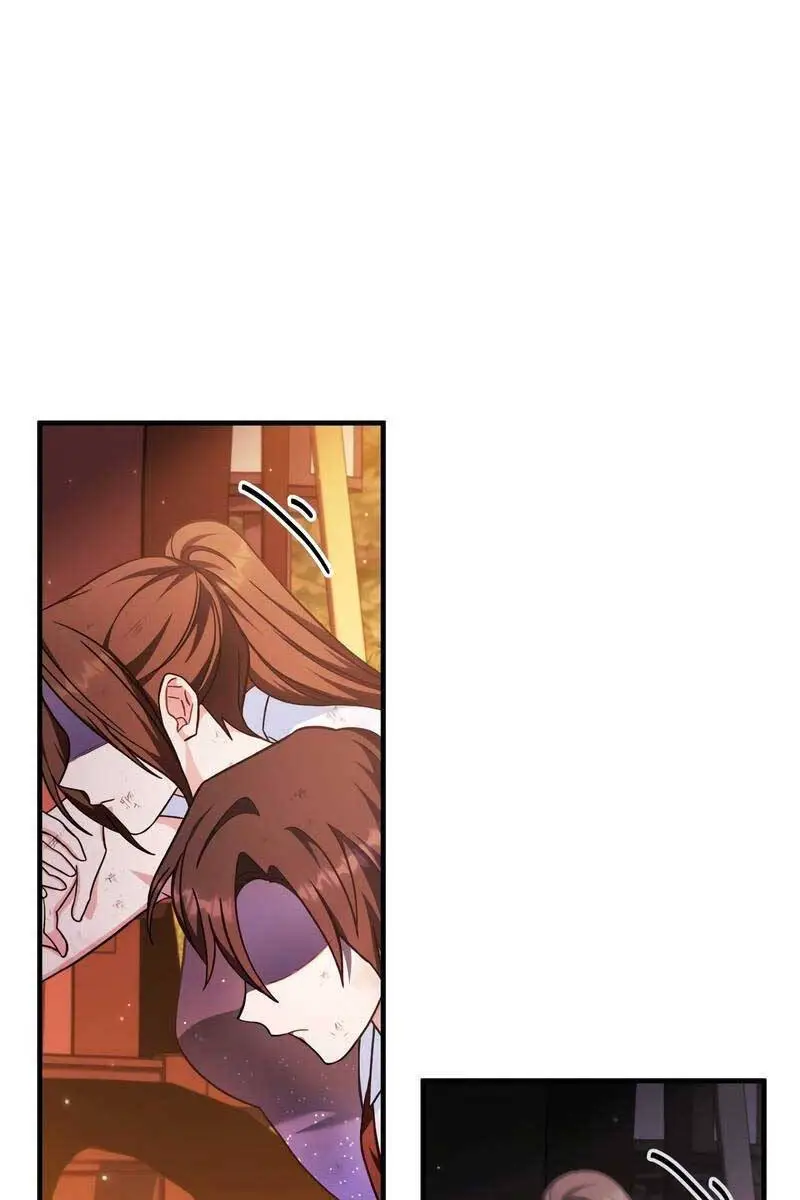 Ký Sự Hồi Quy Nettruyen ZZZ Chương 77 Page 101