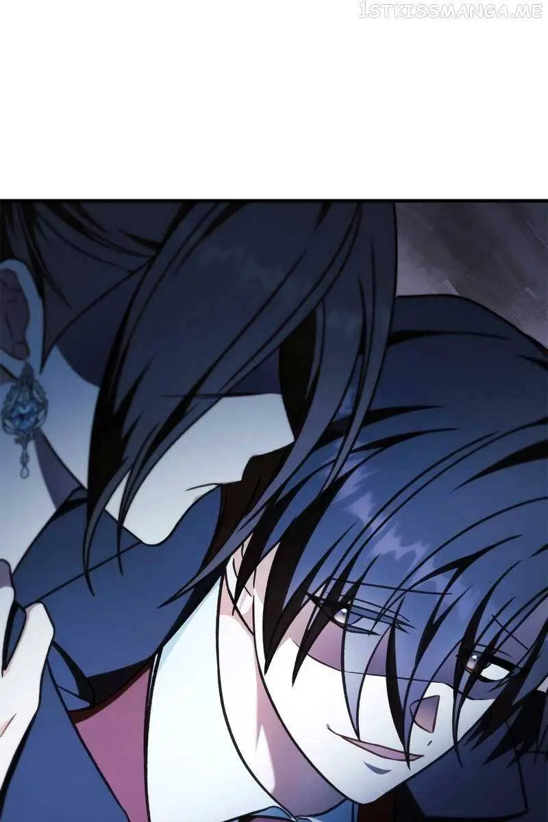 Ký Sự Hồi Quy Nettruyen ZZZ Chương 77 Page 103