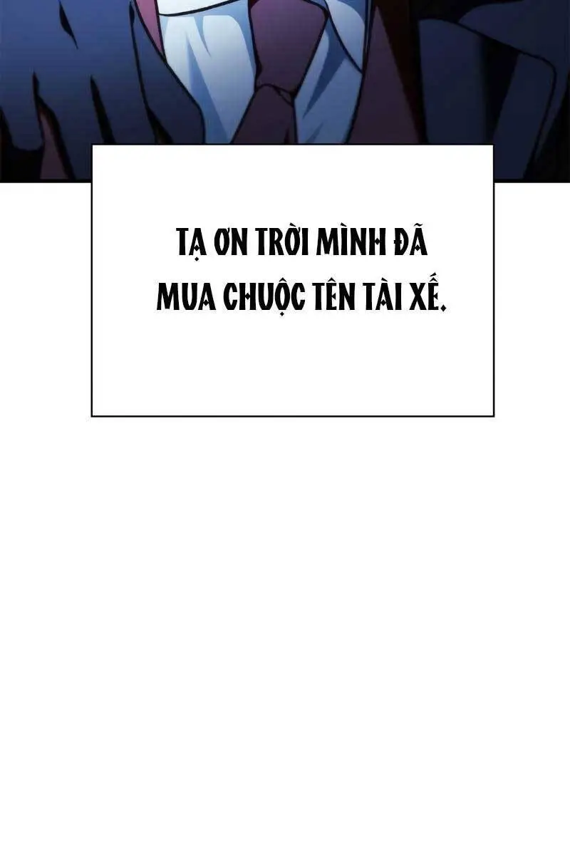 Ký Sự Hồi Quy Nettruyen ZZZ Chương 77 Page 104