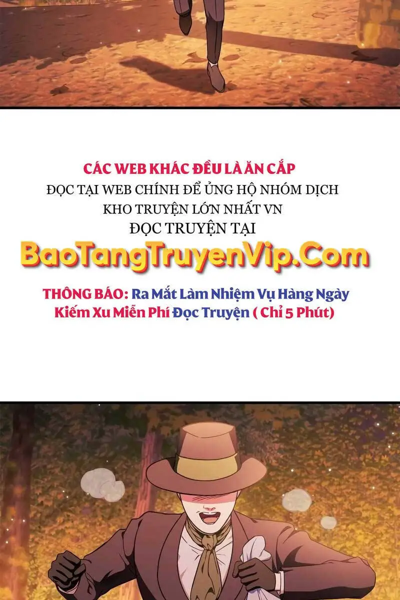 Ký Sự Hồi Quy Nettruyen ZZZ Chương 77 Page 106