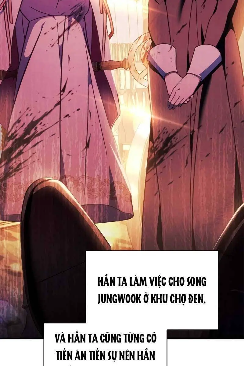 Ký Sự Hồi Quy Nettruyen ZZZ Chương 77 Page 111