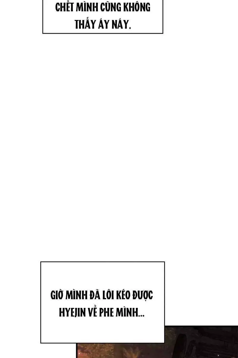 Ký Sự Hồi Quy Nettruyen ZZZ Chương 77 Page 112