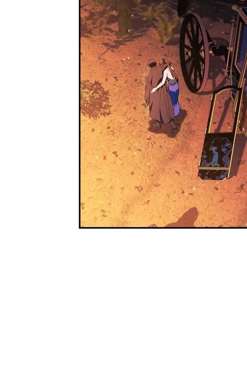 Ký Sự Hồi Quy Nettruyen ZZZ Chương 77 Page 113