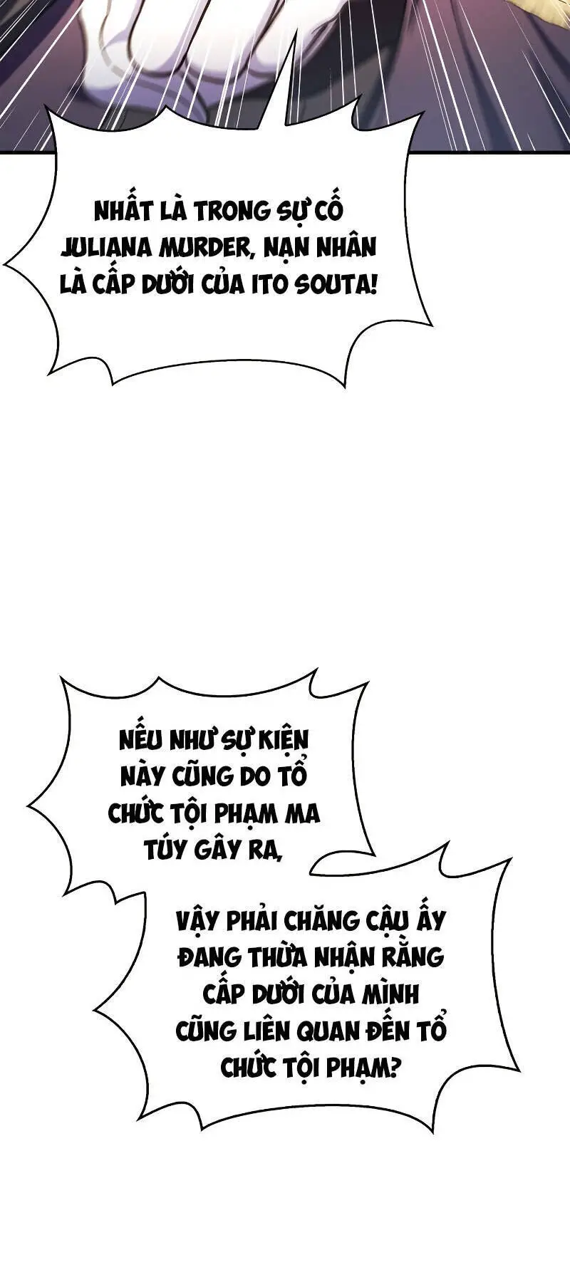 Ký Sự Hồi Quy Nettruyen ZZZ Chương 71 Page 81