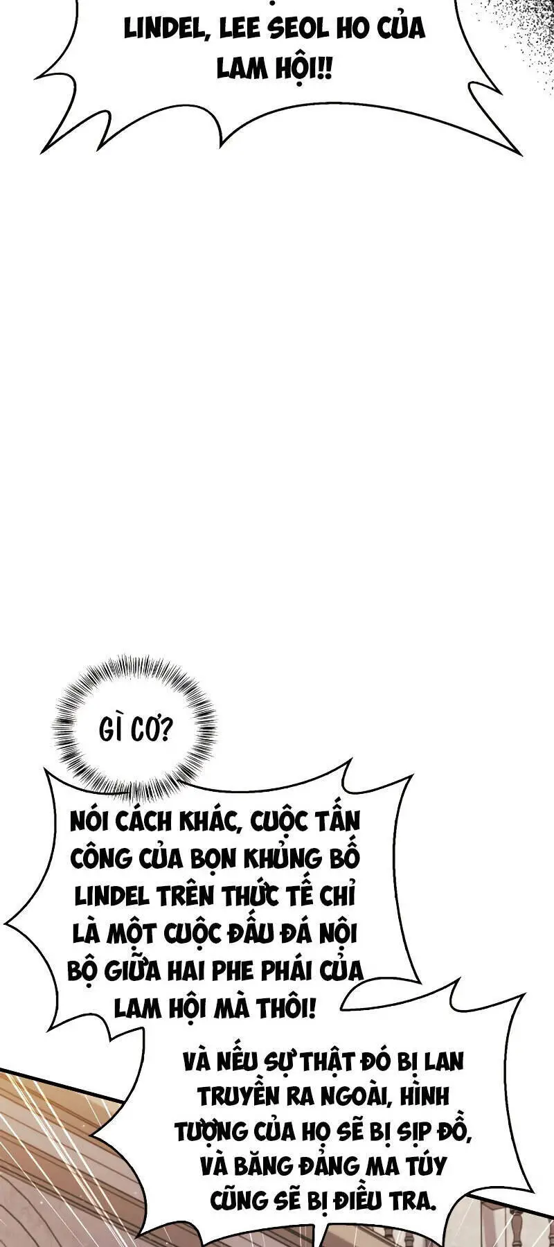 Ký Sự Hồi Quy Nettruyen ZZZ Chương 71 Page 85