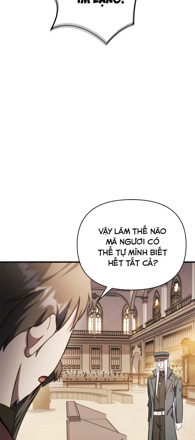Ký Sự Hồi Quy Nettruyen ZZZ Chương 71 Page 89