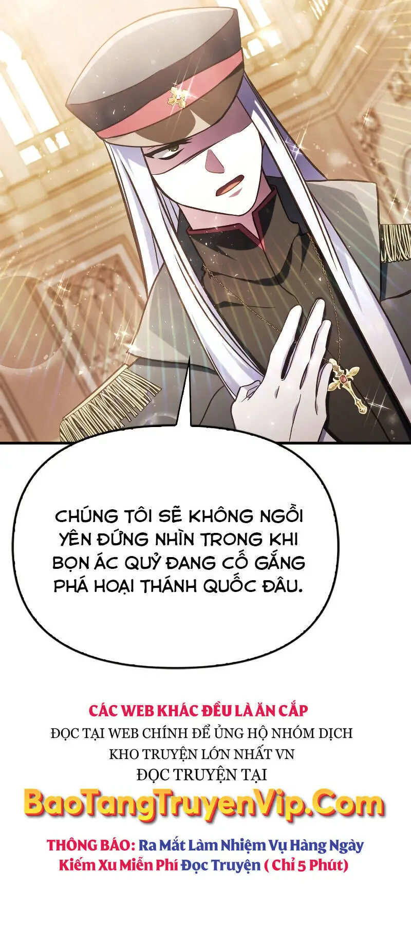 Ký Sự Hồi Quy Nettruyen ZZZ Chương 71 Page 91