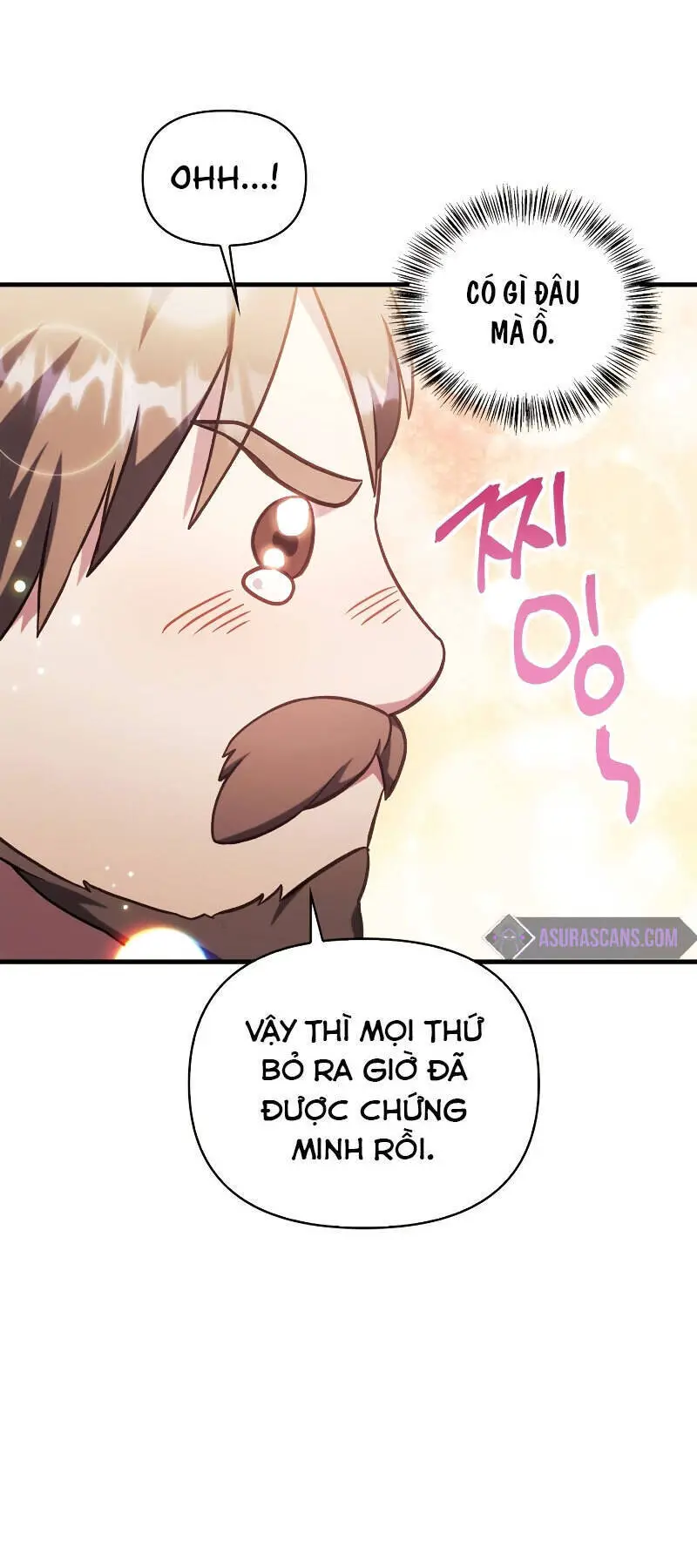 Ký Sự Hồi Quy Nettruyen ZZZ Chương 71 Page 92
