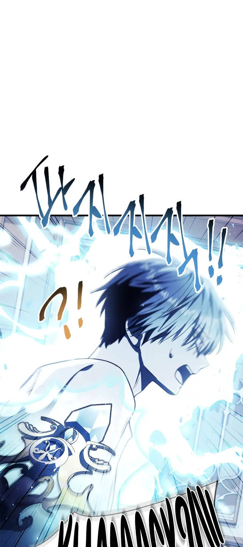Ký Sự Hồi Quy Nettruyen ZZZ Chương 71 Page 94