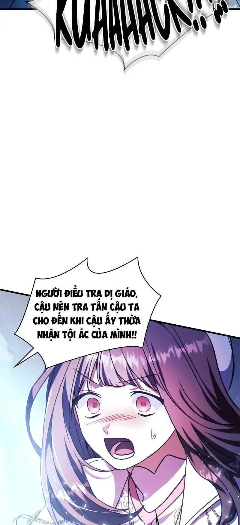 Ký Sự Hồi Quy Nettruyen ZZZ Chương 71 Page 95