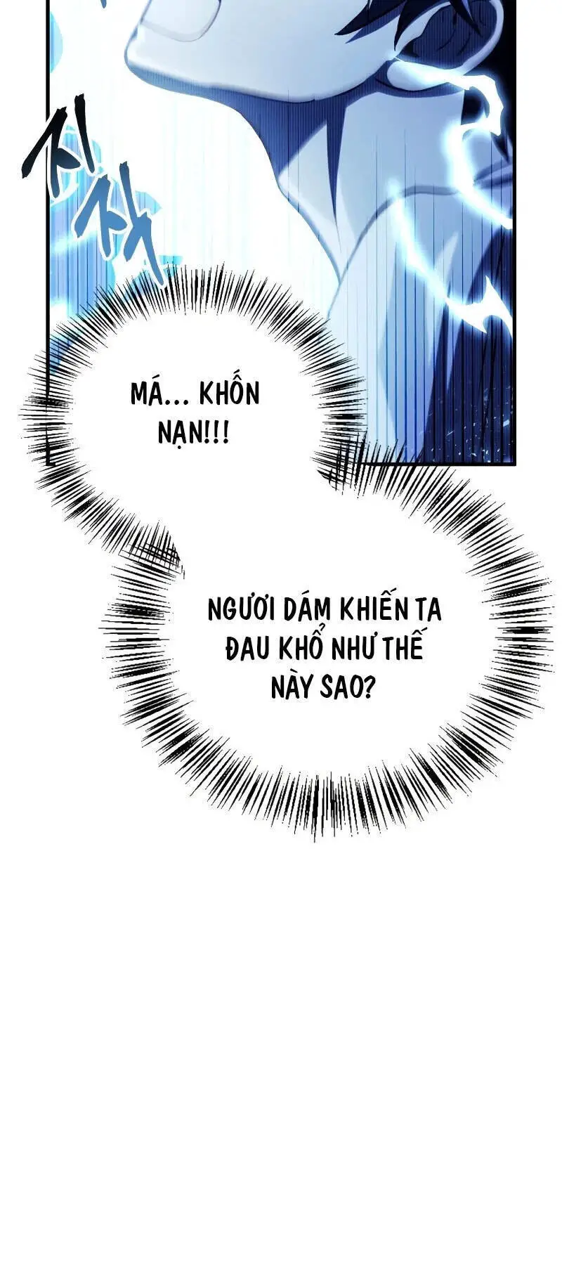 Ký Sự Hồi Quy Nettruyen ZZZ Chương 71 Page 97