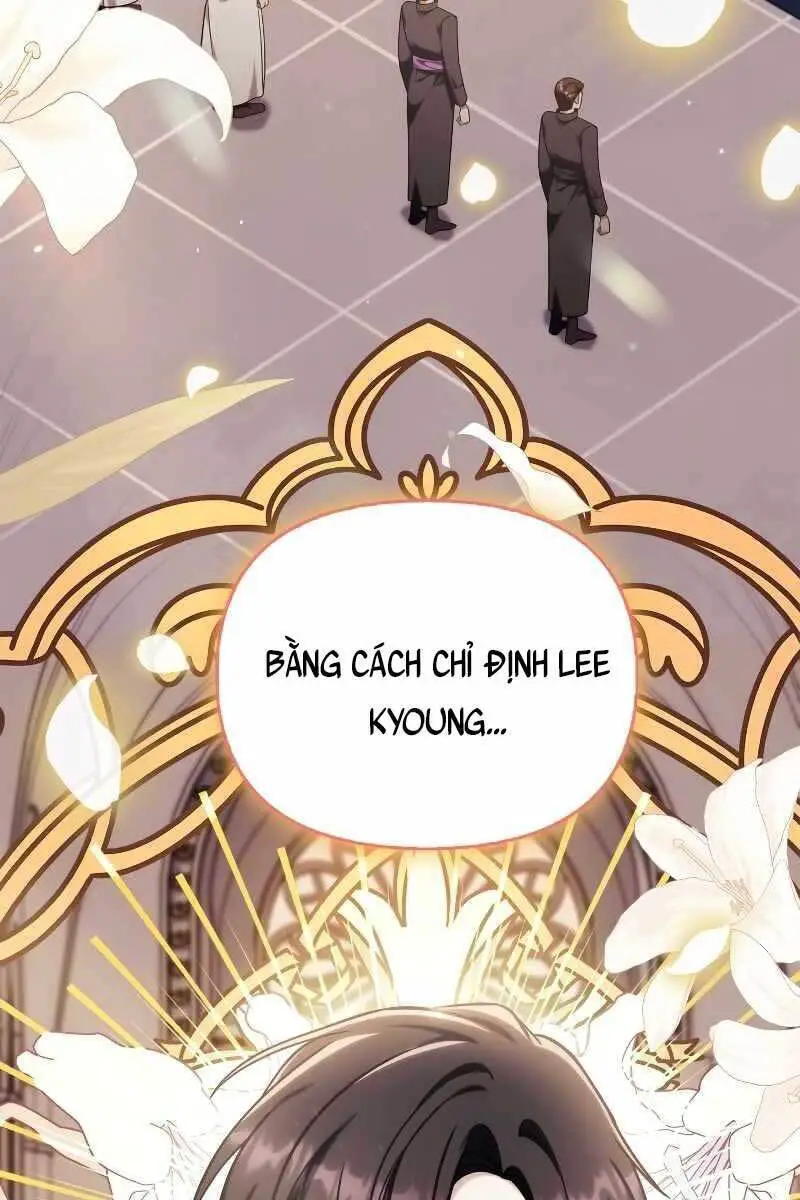 Ký Sự Hồi Quy Nettruyen ZZZ Chương 73 Page 83
