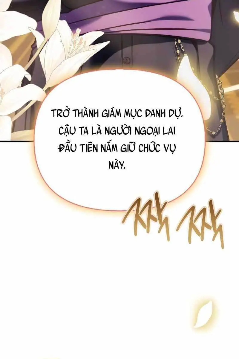 Ký Sự Hồi Quy Nettruyen ZZZ Chương 73 Page 85