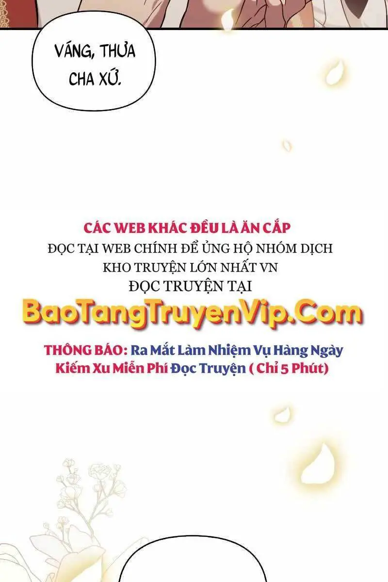 Ký Sự Hồi Quy Nettruyen ZZZ Chương 73 Page 87