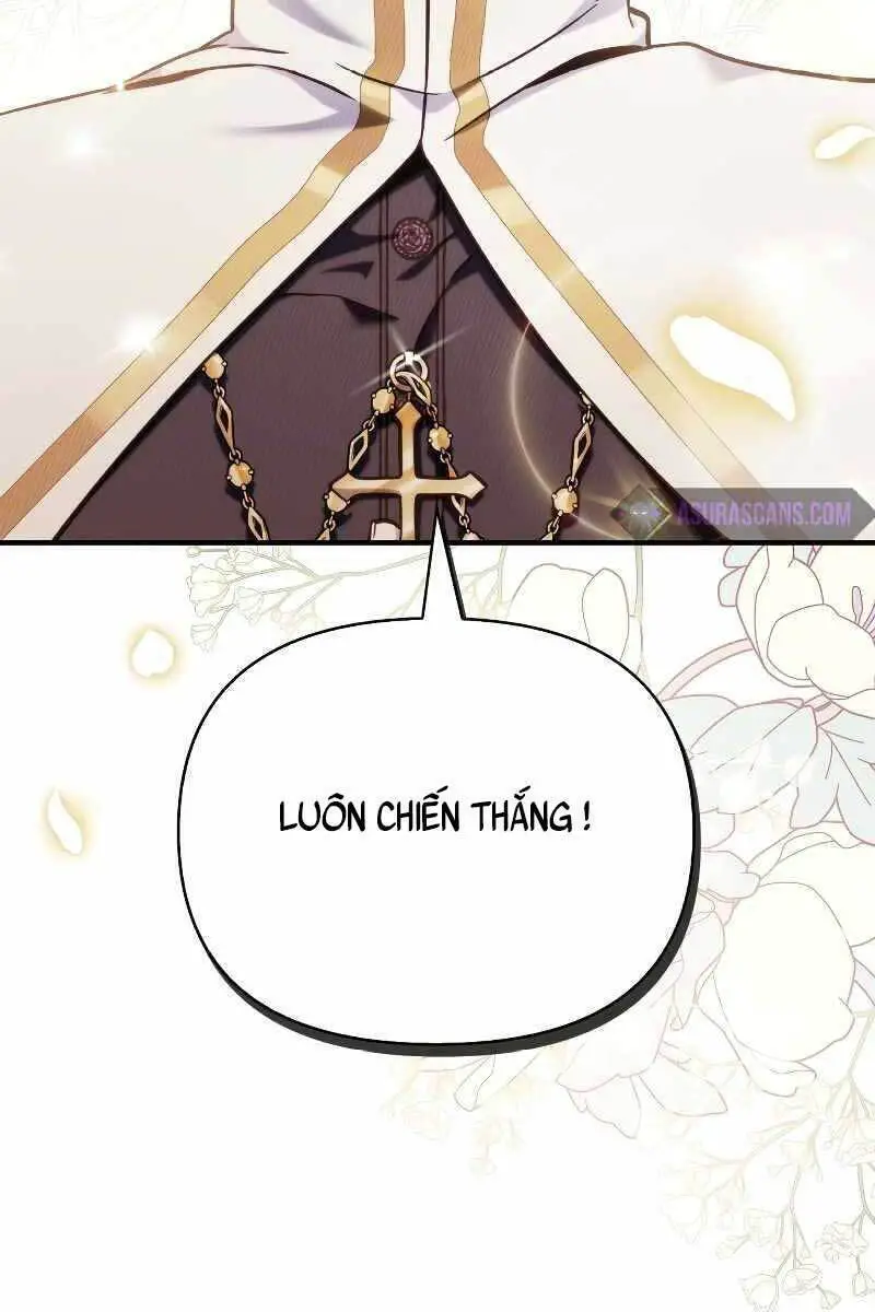 Ký Sự Hồi Quy Nettruyen ZZZ Chương 73 Page 89
