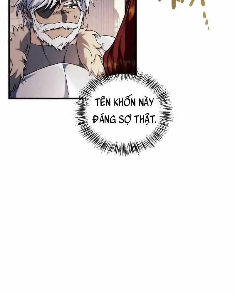 Ký Sự Hồi Quy Nettruyen ZZZ Chương 73 Page 91