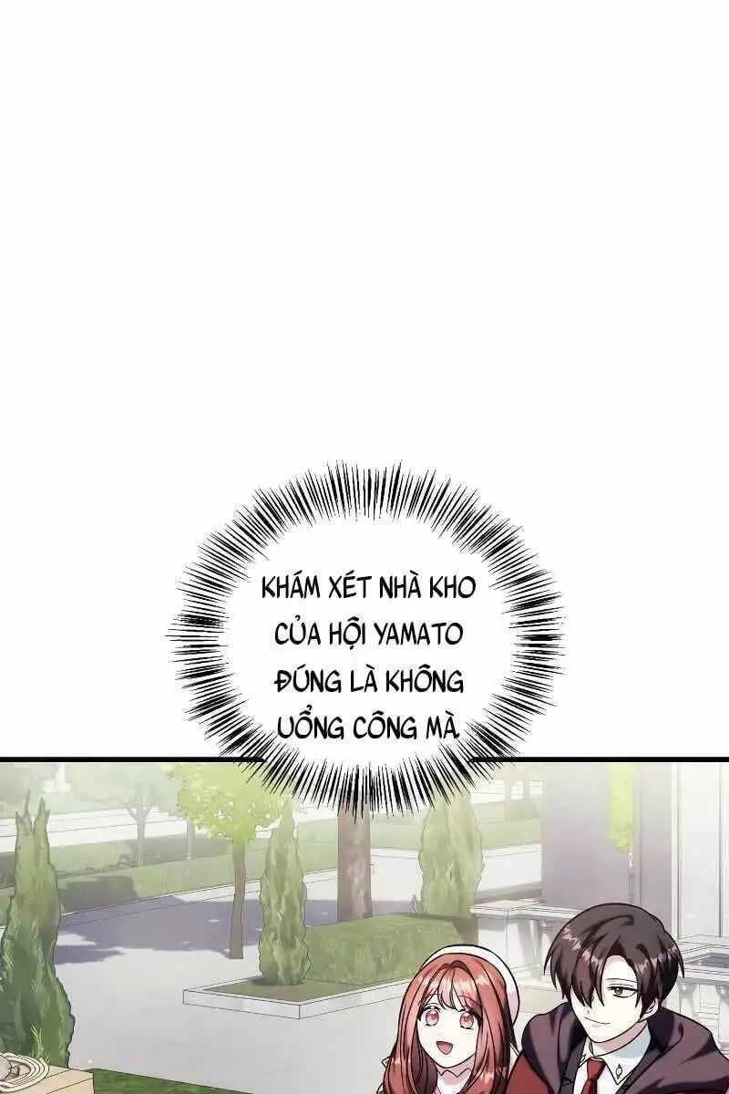 Ký Sự Hồi Quy Nettruyen ZZZ Chương 73 Page 93
