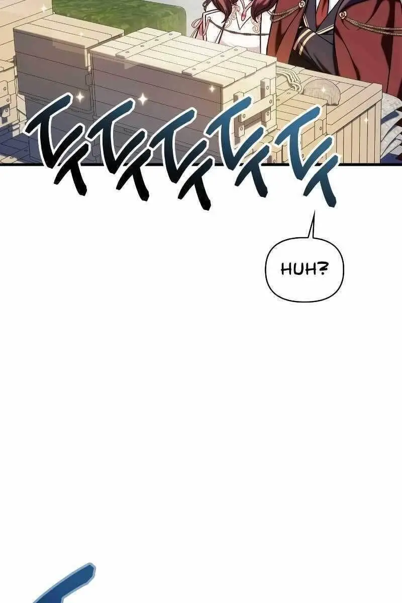 Ký Sự Hồi Quy Nettruyen ZZZ Chương 73 Page 94