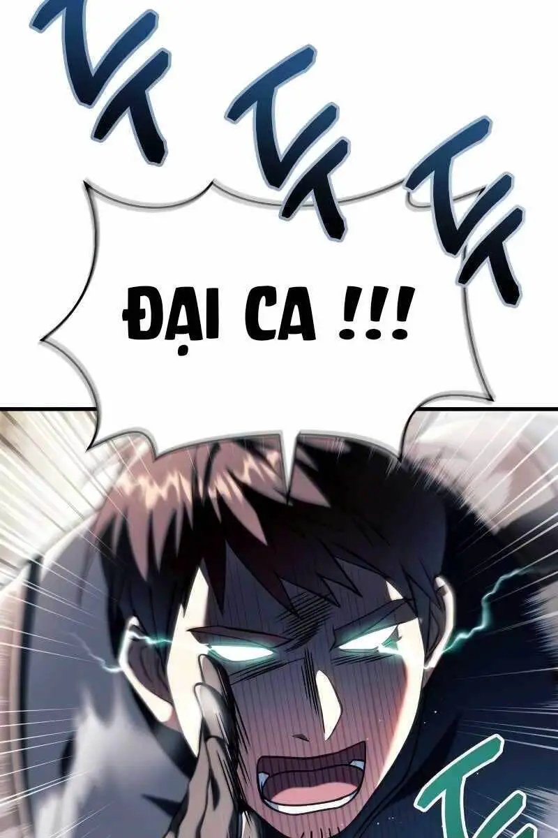 Ký Sự Hồi Quy Nettruyen ZZZ Chương 73 Page 95