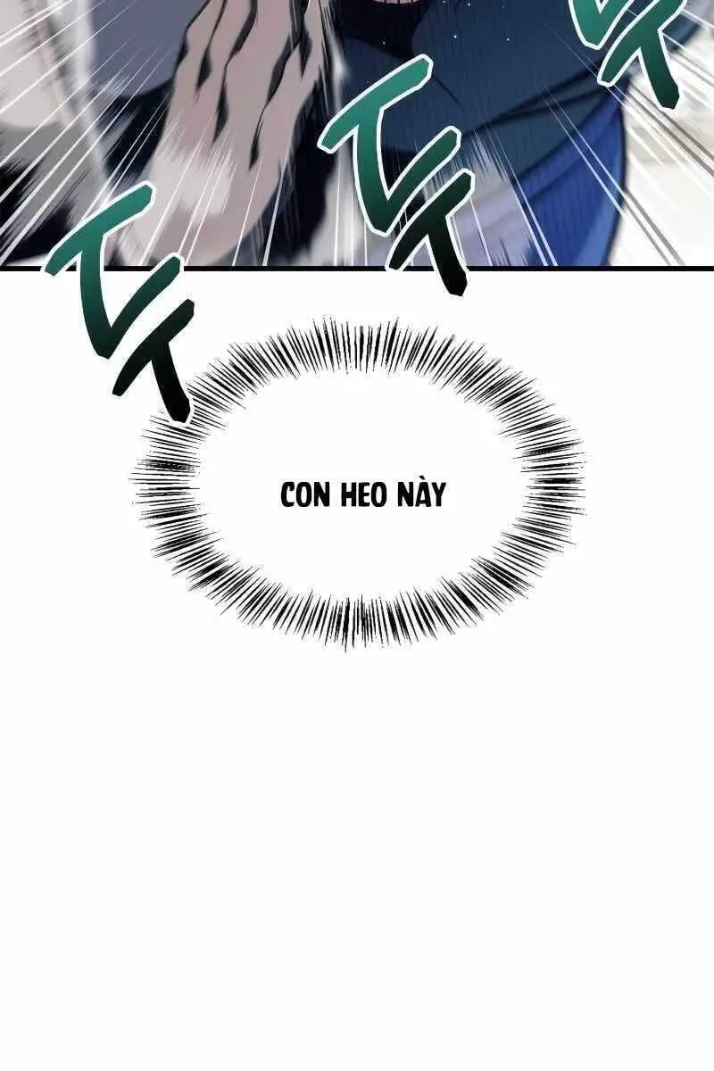 Ký Sự Hồi Quy Nettruyen ZZZ Chương 73 Page 96