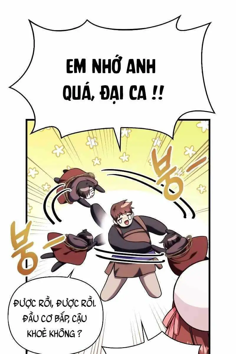 Ký Sự Hồi Quy Nettruyen ZZZ Chương 73 Page 97