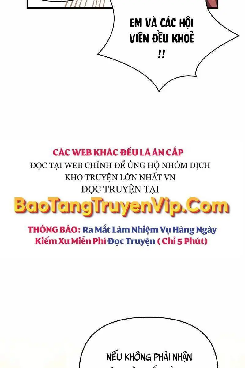 Ký Sự Hồi Quy Nettruyen ZZZ Chương 73 Page 98