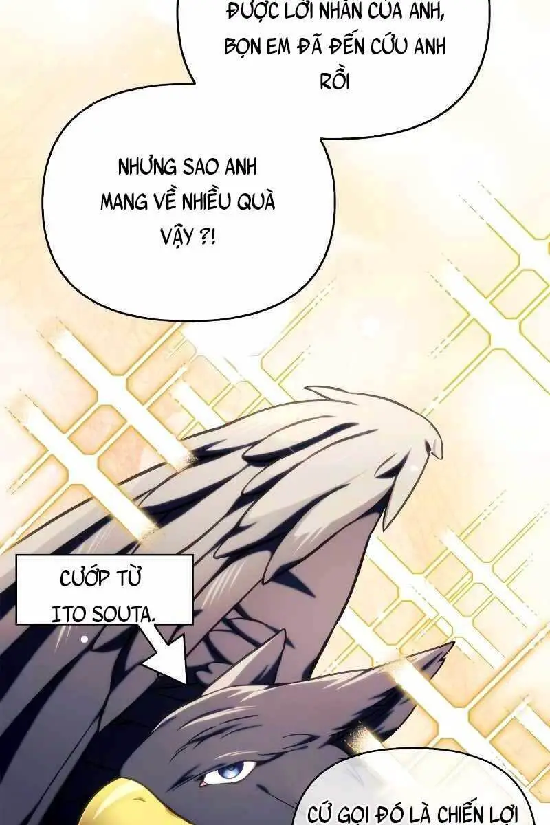Ký Sự Hồi Quy Nettruyen ZZZ Chương 73 Page 99