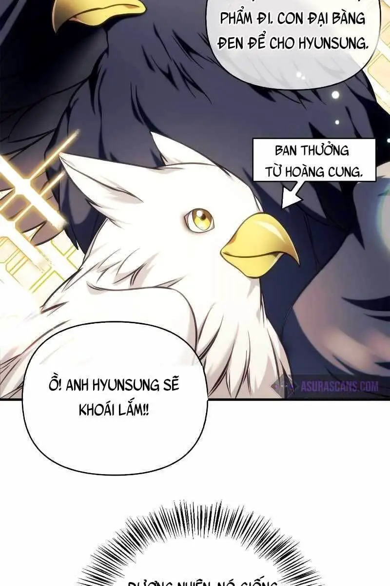 Ký Sự Hồi Quy Nettruyen ZZZ Chương 73 Page 100