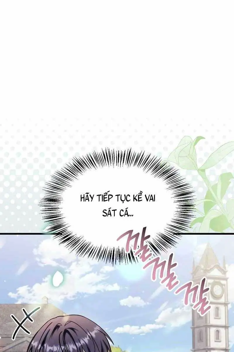 Ký Sự Hồi Quy Nettruyen ZZZ Chương 73 Page 104